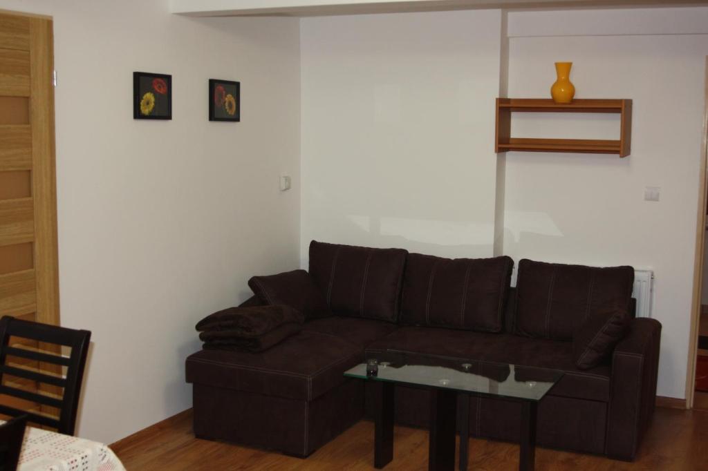 B&B Vis A Vis Zamku Μάλμπορκ Δωμάτιο φωτογραφία