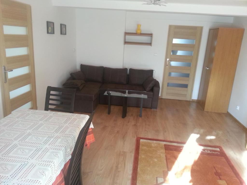 B&B Vis A Vis Zamku Μάλμπορκ Εξωτερικό φωτογραφία